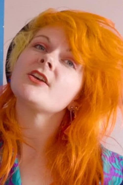 Maddy Wilde profile photo