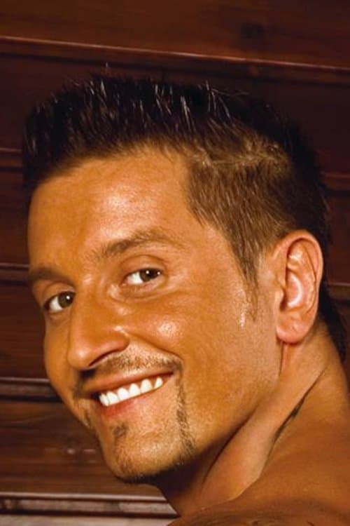 Claudio Antonelli profile photo