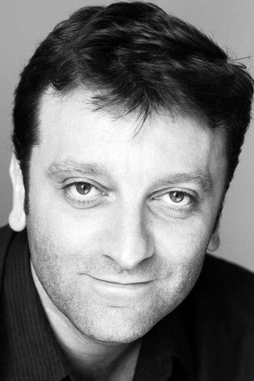 Michel Lerousseau profile photo