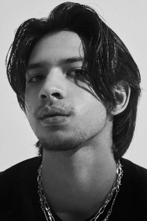 Arya Mohan profile photo