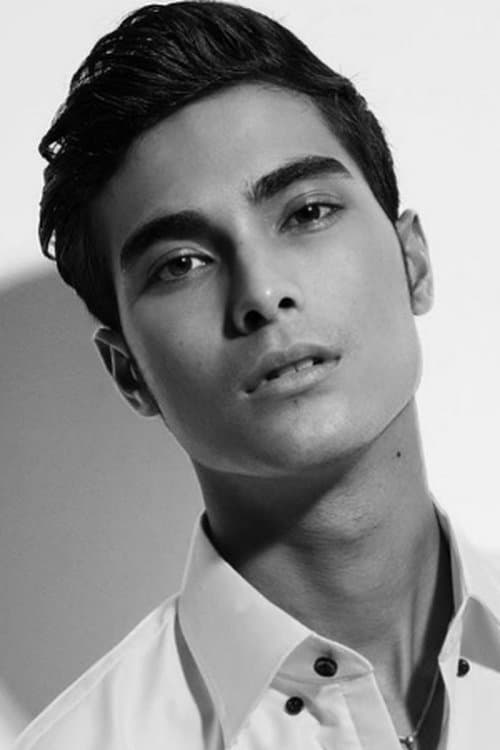 Cinta Brian profile photo