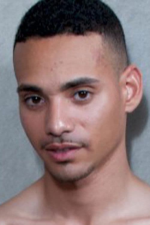 Xavier Vega profile photo