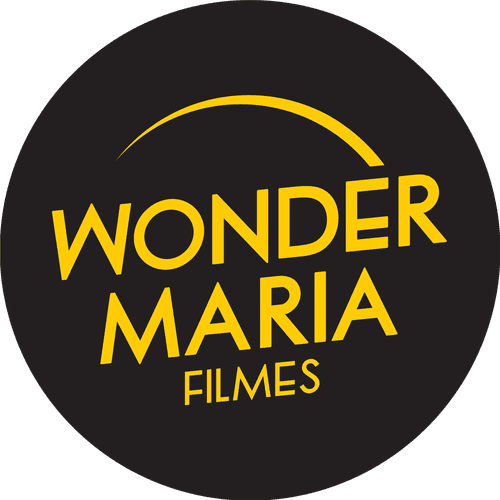 Wonder Maria Filmes