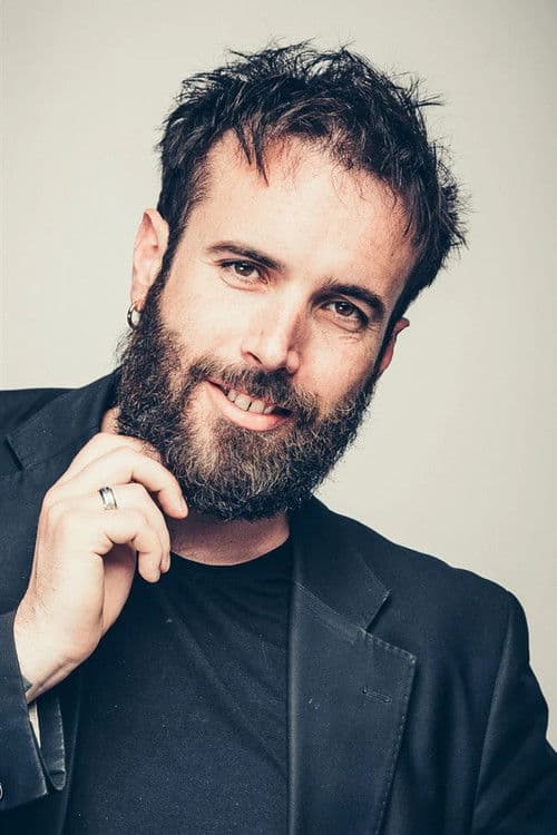 Aymeric Lompret profile photo