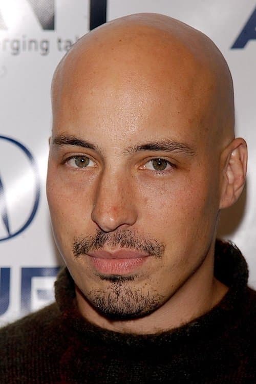 Austin Chick profile photo