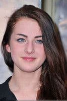 Athalia Routier profile photo