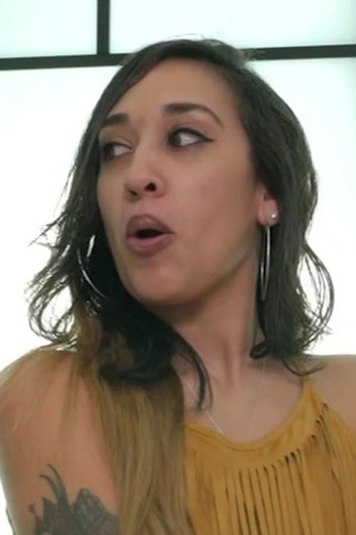 Mariah profile photo