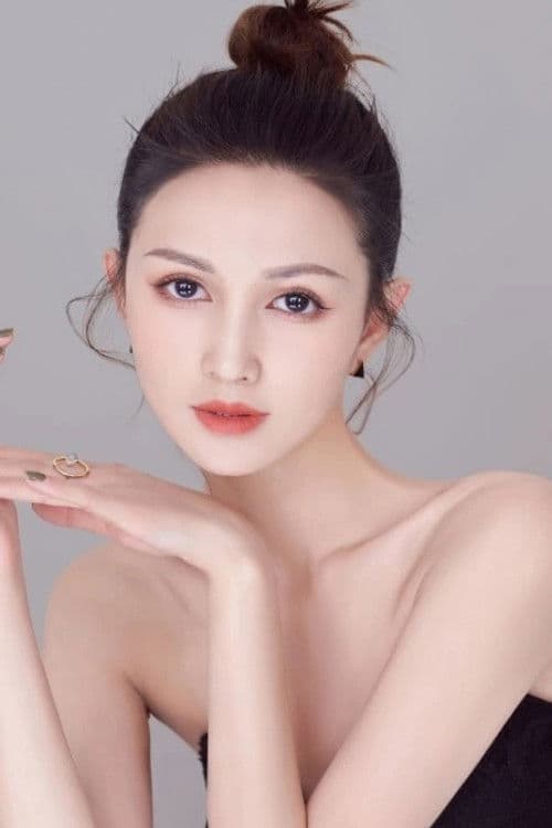 Zhao Ming Li profile photo