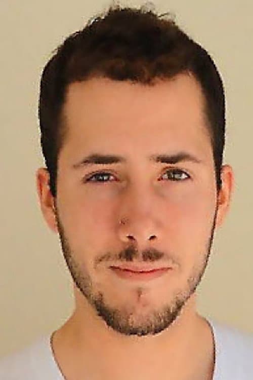 Atticus profile photo