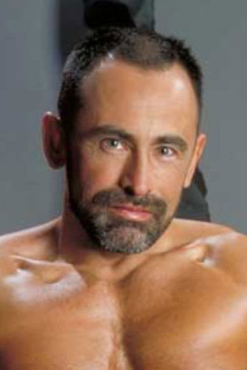 Duke Rivers profile photo