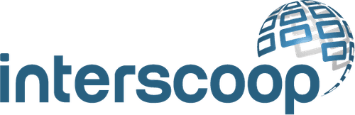 Interscoop
