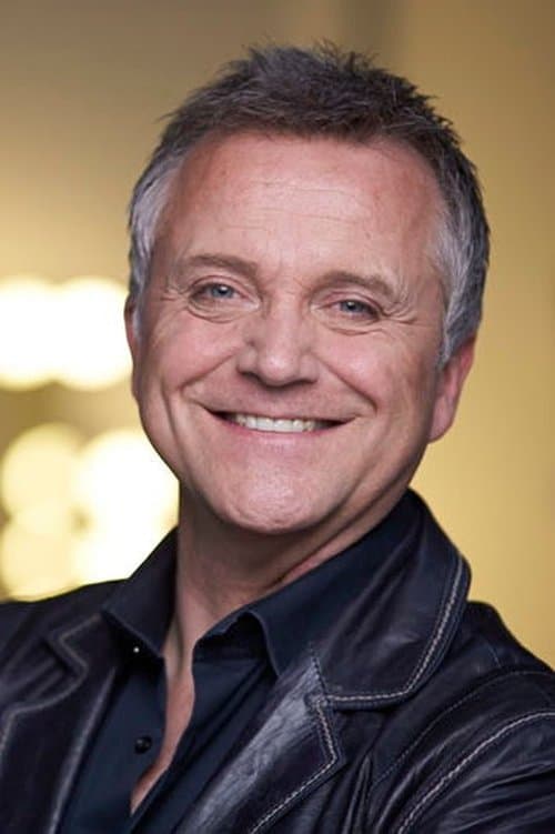 Jörg Knör profile photo