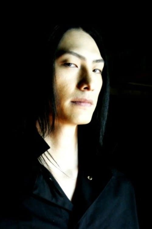 Yuya Maeta profile photo