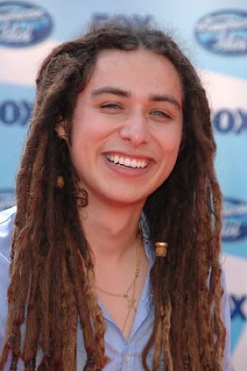 Jason Castro profile photo