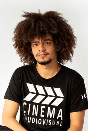 Pedro Sallomé profile photo