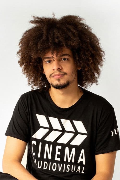 Pedro Sallomé profile photo