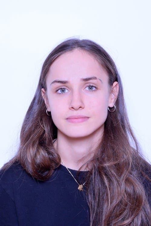 Isaline Prévost profile photo