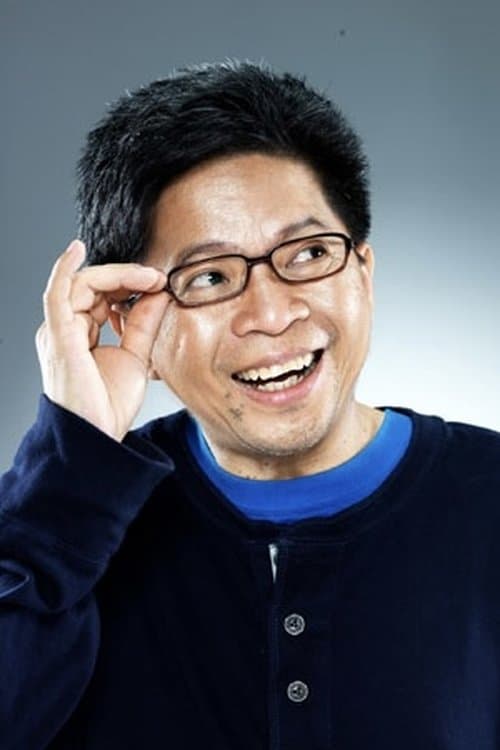 Kriangkrai Amarttayakul profile photo