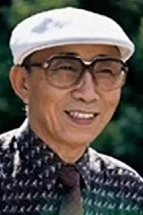 Cao Duo profile photo