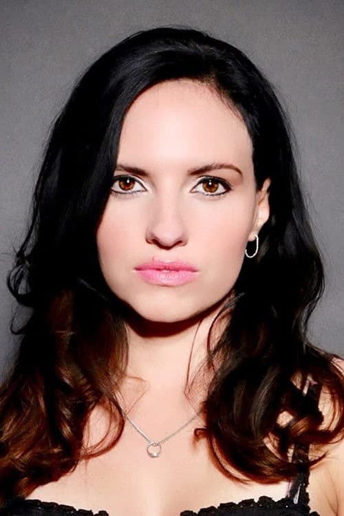 Karla Hernandez profile photo