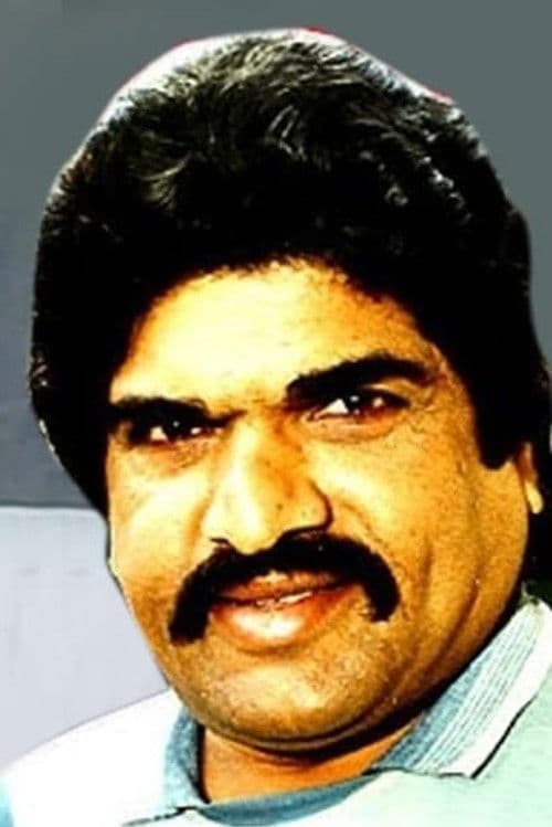 Sudheer profile photo