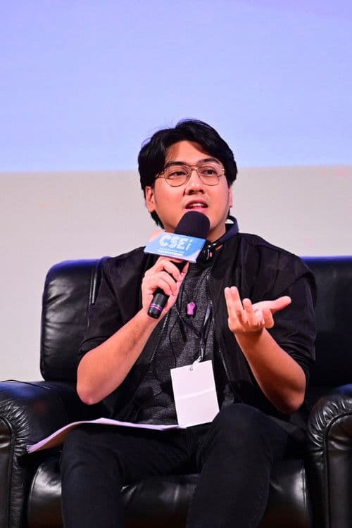 Gio Potes profile photo