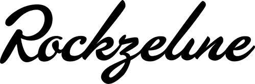 Rockzeline