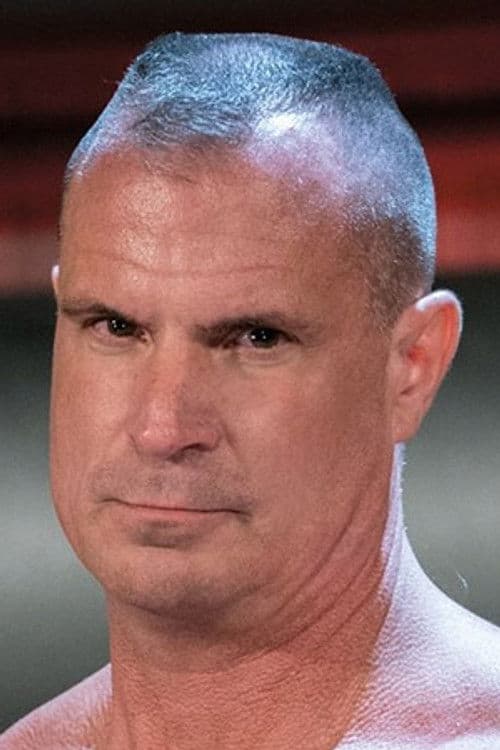 Christian Mitchell profile photo