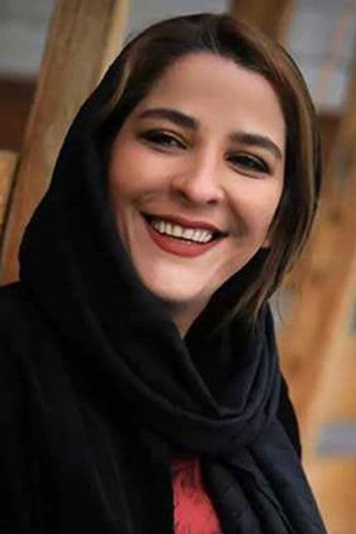 Fatemeh Neyshaboori profile photo