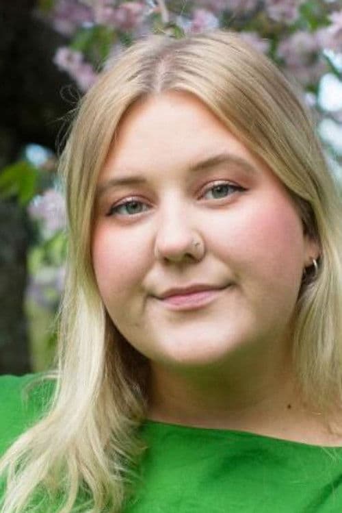 Martha Leivestad profile photo