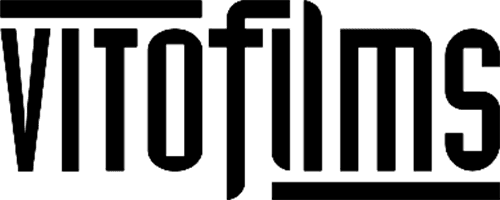 Vito Films