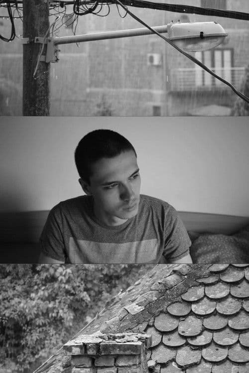 Women's effect on man… poster