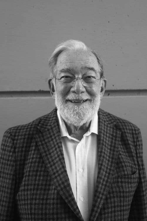 Joaquim Letria profile photo