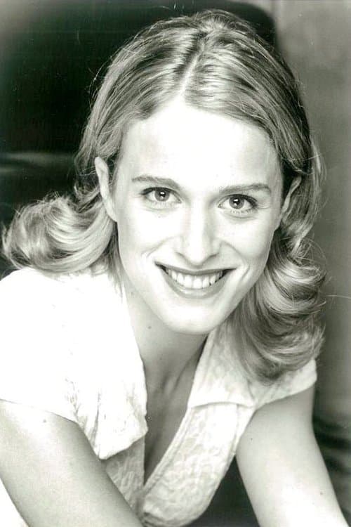 Nicole Stoffman profile photo