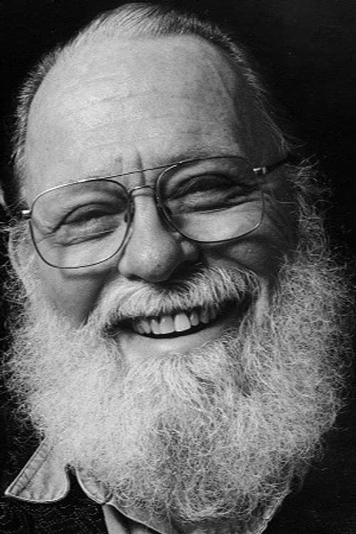 Peter Schickele profile photo