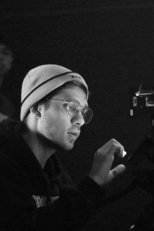 Eduardo Augusto profile photo