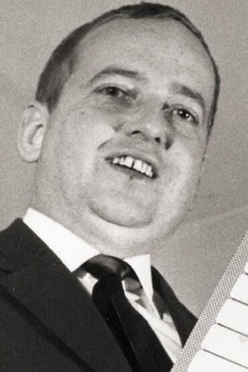 Peter Thomas profile photo