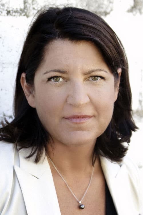 Christine Moore profile photo