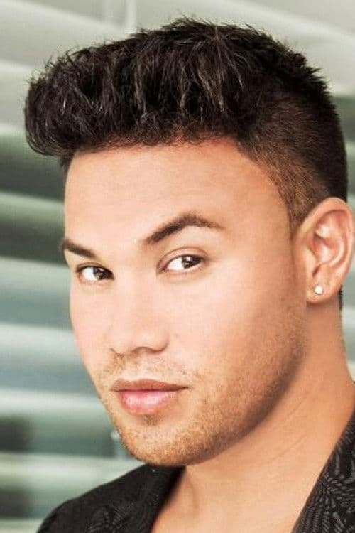 Kay One profile photo