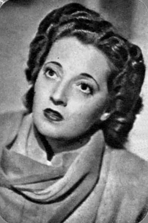 Nené Cascallar profile photo