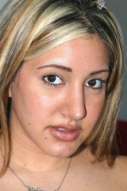 Stacy Carpenter profile photo