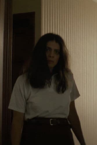 María Josefa Vergara profile photo