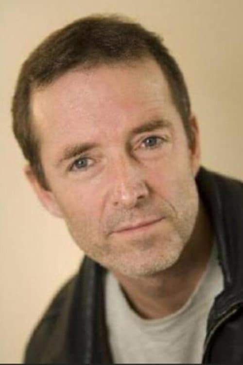 Robert Dauney profile photo