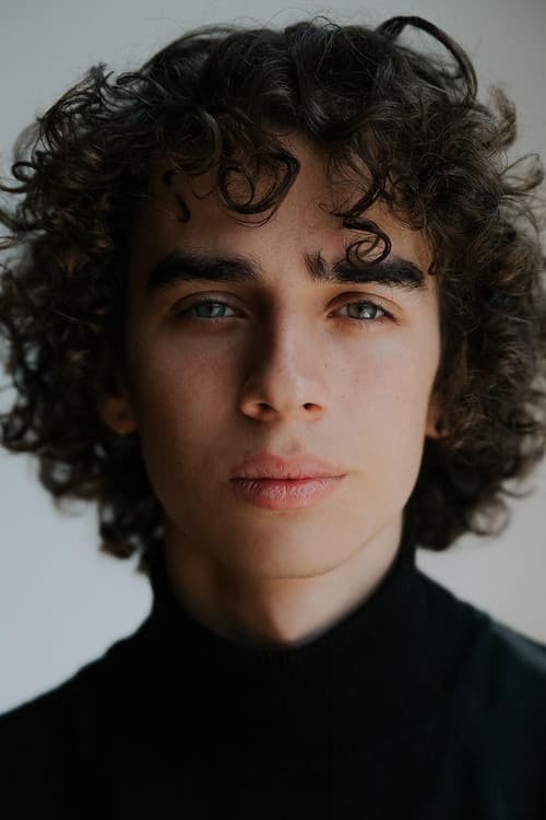 Afonso Laginha profile photo