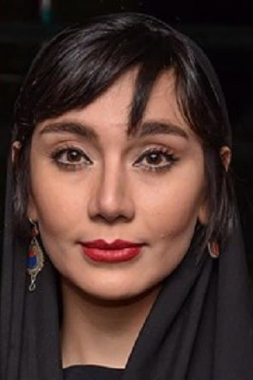 Khatereh Hatami profile photo