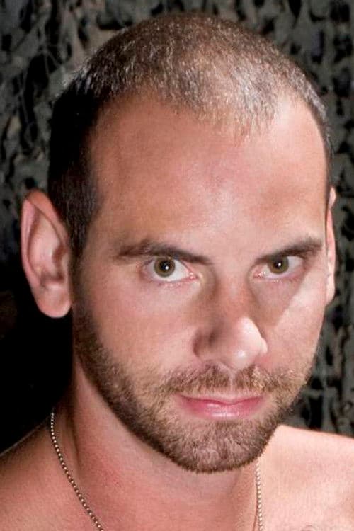 Girth Brooks profile photo