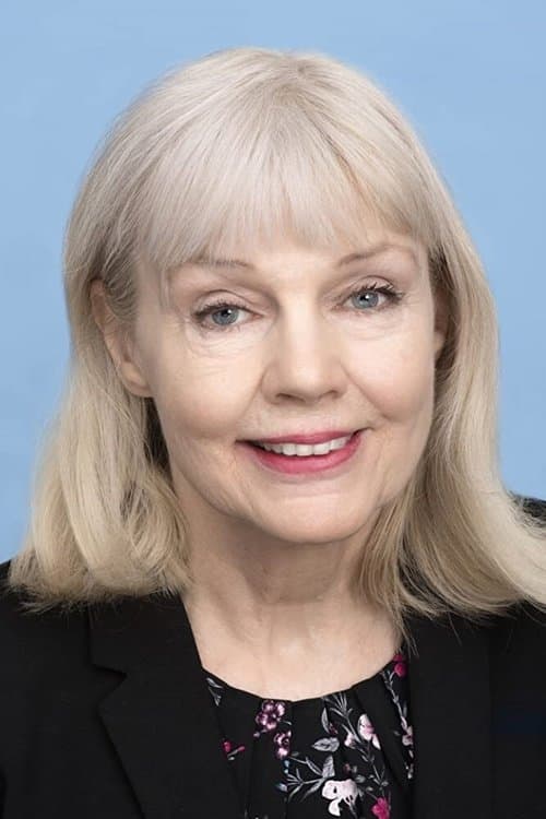 Toree Hill profile photo