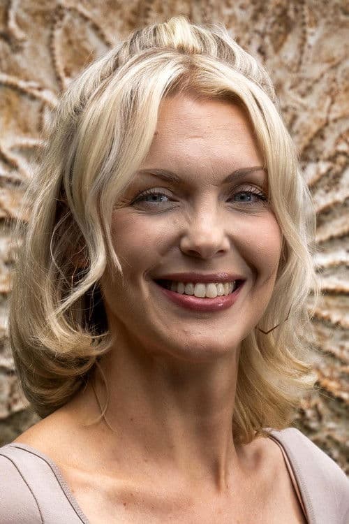 Micaëla Oeste profile photo