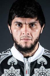 Tofiq Musayev profile photo