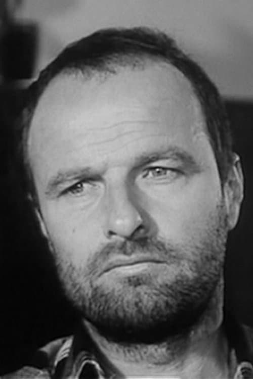 Joachim Siebenschuh profile photo